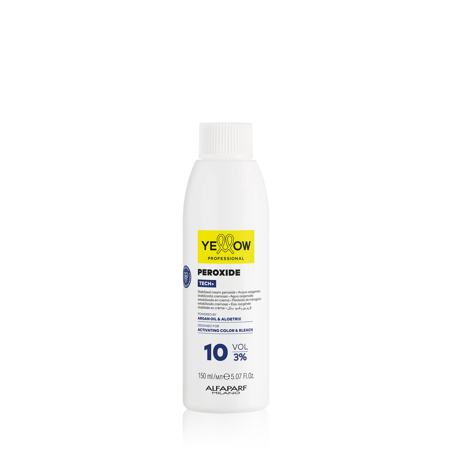 Peroxide 10 Vol (3%)