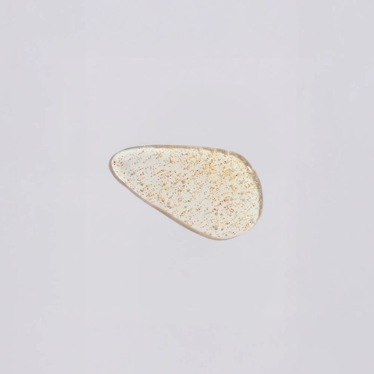 Scalp Peel Scrub