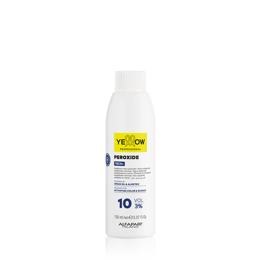 Peroxide 10 Vol (3%)