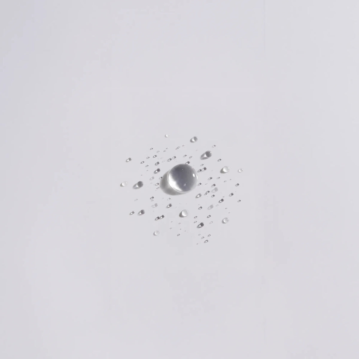 Scalp Detox Spray