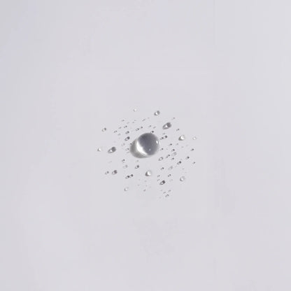 Scalp Detox Spray