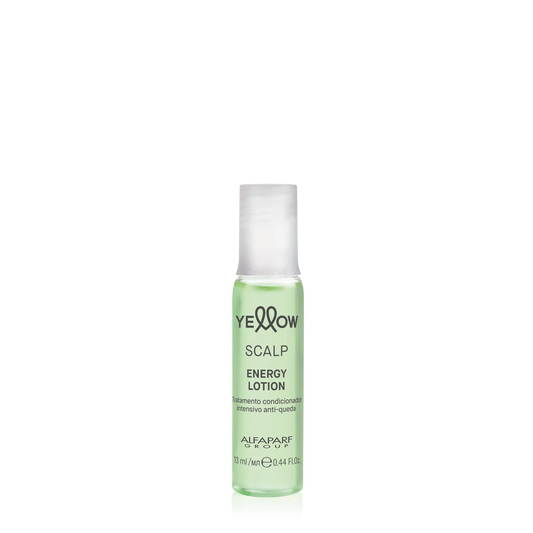 Scalp Energy Lotion